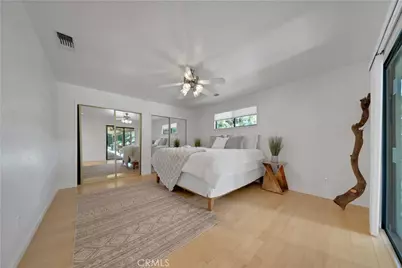 645 Black Oak Drive, Chico, CA 95926 - Photo 27