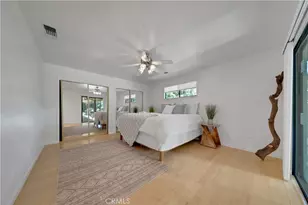 645 Black Oak Dr, Chico, CA 95926 - Photo 27