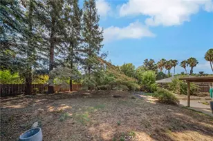 645 Black Oak Dr, Chico, CA 95926 - Photo 37