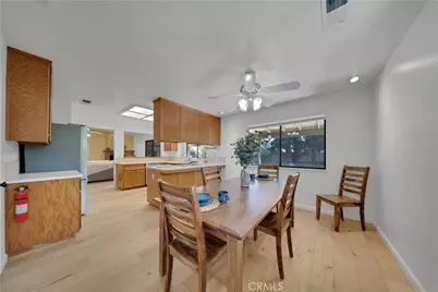 645 Black Oak Drive, Chico, CA 95926 - Photo 17