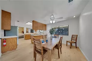 645 Black Oak Dr, Chico, CA 95926 - Photo 17