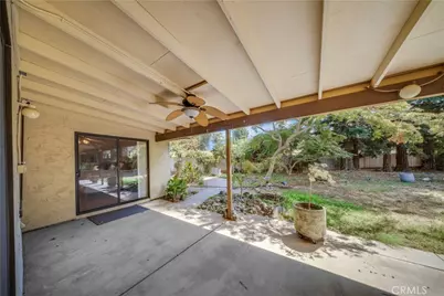645 Black Oak Drive, Chico, CA 95926 - Photo 29