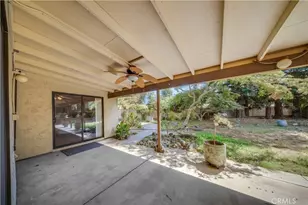 645 Black Oak Dr, Chico, CA 95926 - Photo 29