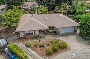 645 Black Oak Dr, Chico, CA 95926 - Photo 1