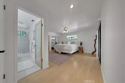 645 Black Oak Drive, Chico, CA 95926 - Photo 25