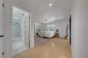 645 Black Oak Dr, Chico, CA 95926 - Photo 25