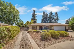 645 Black Oak Dr, Chico, CA 95926 - Photo 41