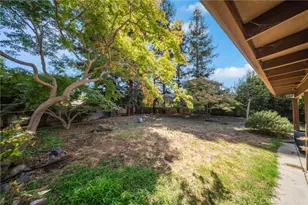 645 Black Oak Dr, Chico, CA 95926 - Photo 35