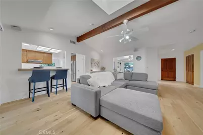 645 Black Oak Drive, Chico, CA 95926 - Photo 11