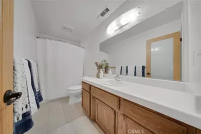 645 Black Oak Drive, Chico, CA 95926 - Photo 21