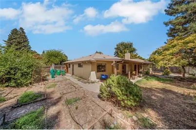 645 Black Oak Drive, Chico, CA 95926 - Photo 39