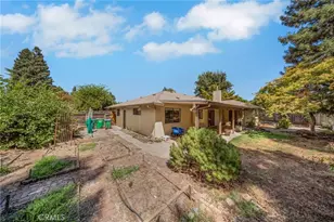645 Black Oak Dr, Chico, CA 95926 - Photo 39
