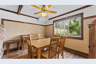 75 Quincy Place, Oroville, CA 95966 - Photo 23