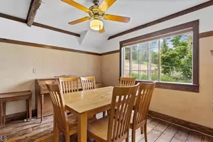 75 Quincy Pl, Oroville, CA 95966 - Photo 23