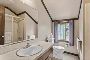 75 Quincy Pl, Oroville, CA 95966 - Photo 51
