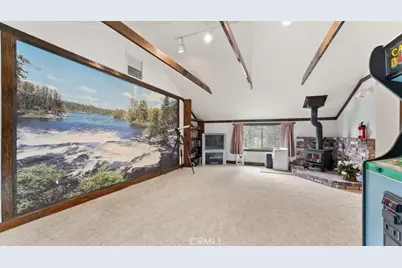 75 Quincy Place, Oroville, CA 95966 - Photo 49