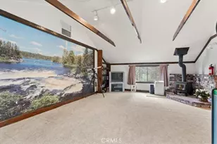 75 Quincy Pl, Oroville, CA 95966 - Photo 49