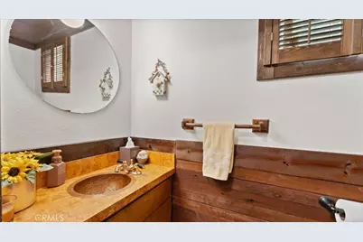 75 Quincy Place, Oroville, CA 95966 - Photo 43