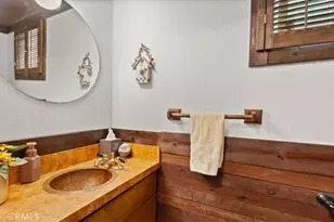 75 Quincy Pl, Oroville, CA 95966 - Photo 43