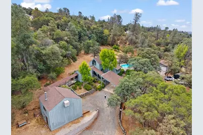 75 Quincy Place, Oroville, CA 95966 - Photo 15