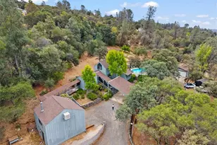 75 Quincy Pl, Oroville, CA 95966 - Photo 15