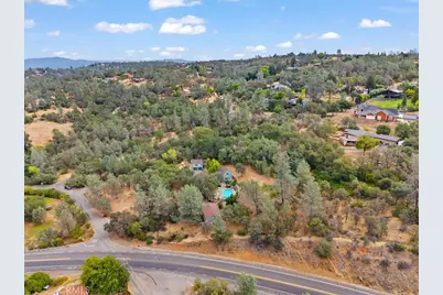 75 Quincy Place, Oroville, CA 95966 - Photo 53