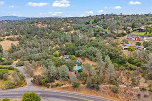 75 Quincy Pl, Oroville, CA 95966 - Photo 53
