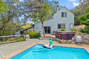 75 Quincy Pl, Oroville, CA 95966 - Photo 11