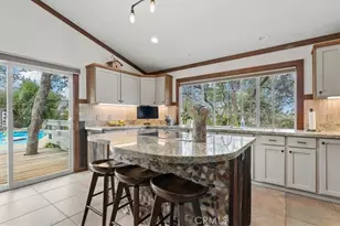 75 Quincy Pl, Oroville, CA 95966 - Photo 27