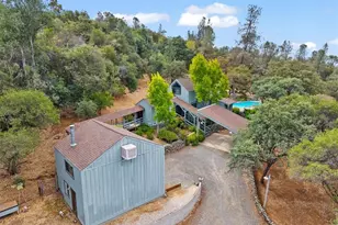 75 Quincy Pl, Oroville, CA 95966 - Photo 5