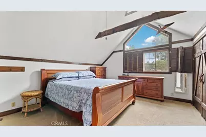 75 Quincy Place, Oroville, CA 95966 - Photo 35