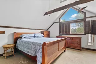 75 Quincy Pl, Oroville, CA 95966 - Photo 35