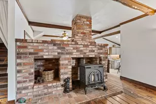 75 Quincy Pl, Oroville, CA 95966 - Photo 21