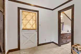 75 Quincy Pl, Oroville, CA 95966 - Photo 45