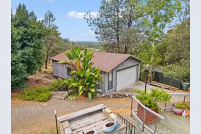 75 Quincy Place, Oroville, CA 95966 - Photo 9