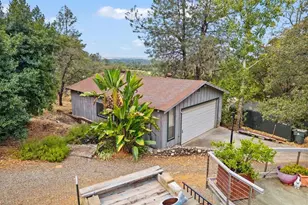 75 Quincy Pl, Oroville, CA 95966 - Photo 9