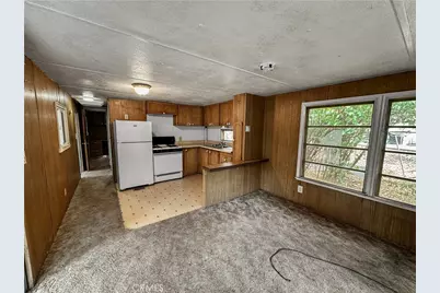 37 Acacia Avenue #2, Oroville, CA 95966 - Photo 7