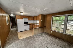 37 Acacia Ave, Oroville, CA 95966 - Photo 7