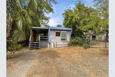37 Acacia Avenue #2, Oroville, CA 95966 - Photo 1