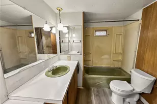 37 Acacia Ave, Oroville, CA 95966 - Photo 5