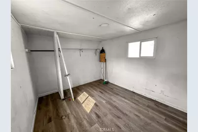37 Acacia Avenue #22, Oroville, CA 95966 - Photo 9