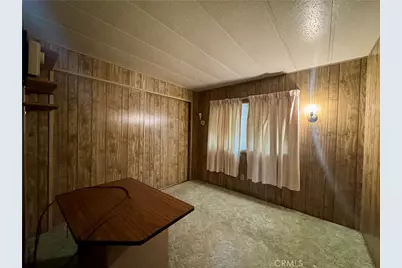 2645 Monte Vista Avenue, Oroville, CA 95966 - Photo 17