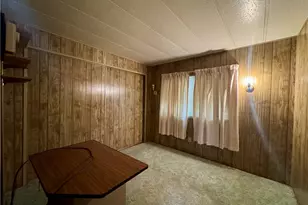 2645 Monte Vista Ave, Oroville, CA 95966 - Photo 17