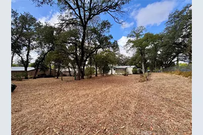 2645 Monte Vista Avenue, Oroville, CA 95966 - Photo 5
