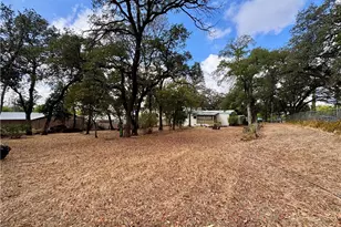 2645 Monte Vista Ave, Oroville, CA 95966 - Photo 5