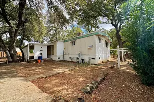 2645 Monte Vista Ave, Oroville, CA 95966 - Photo 9