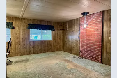 2645 Monte Vista Avenue, Oroville, CA 95966 - Photo 13