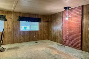 2645 Monte Vista Ave, Oroville, CA 95966 - Photo 13