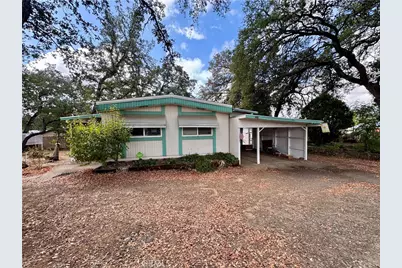 2645 Monte Vista Avenue, Oroville, CA 95966 - Photo 1