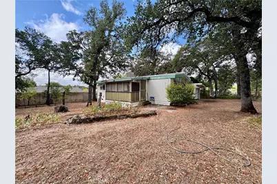 2645 Monte Vista Avenue, Oroville, CA 95966 - Photo 3